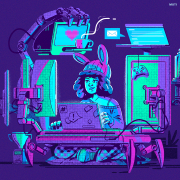 L3U1E Avatar